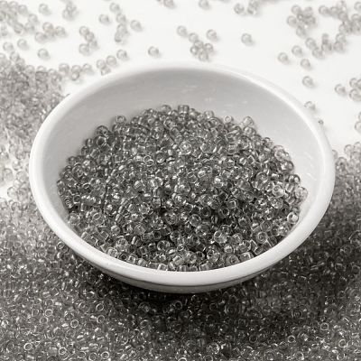 MIYUKI Round Rocailles Beads SEED-JP0009-RR2412-1