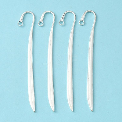 Tibetan Style Bookmarks LS-TIBE-A124224-AS-LF-1