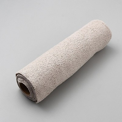 Square Polycotton Cleaning Cloth AJEW-WH20059-55B-1