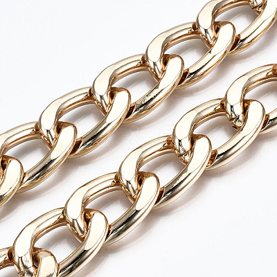 Bag Chains Straps FIND-Q089-002LG-1