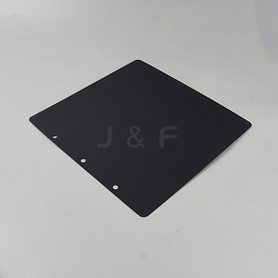 DIY Photo Album Scrapbook Set DIY-WH20011-55A-1