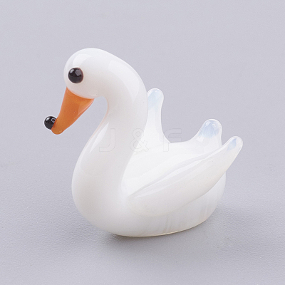 Home Decorations LAMP-J084-23-1