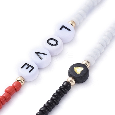 Personalized Dual-use Items NJEW-JN02845-1