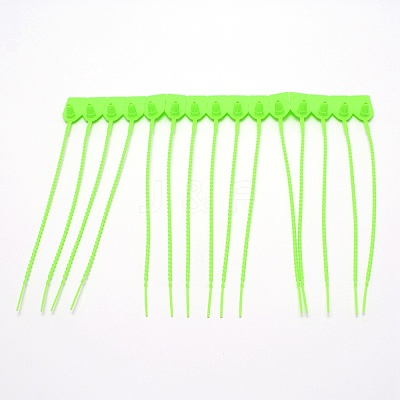 PP Plastic Tamper Seals LS-AJEW-WH0230-26E-1