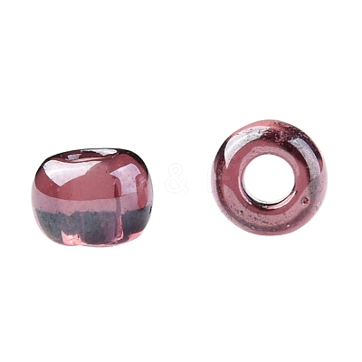 TOHO 11/0 Round Beads SEED-XTR11-0115-1