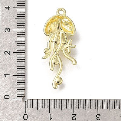 Alloy Pendants FIND-Z067-07LG-01-1