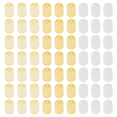 Cat Eye Beads GLAA-TAC0016-30D-1