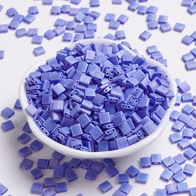 MIYUKI TILA Beads SEED-JP0008-TL417L/FR-1