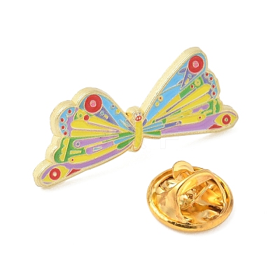 Enamel Pins LS-JEWB-A036-01A-G-1