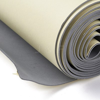 Adhesive EVA Foam Sheets AJEW-XCP0001-57A-1