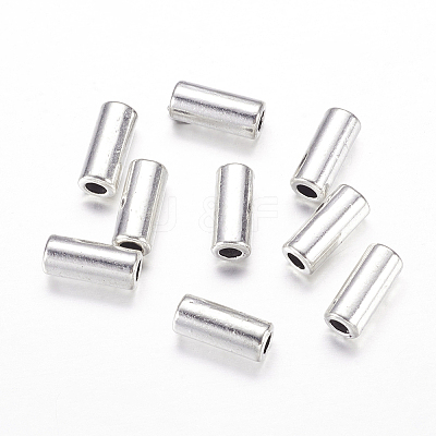 Tibetan Style Alloy Beads LS-LF11578Y-1