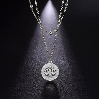 Alloy Pendants FIND-CJC0017-13P-1