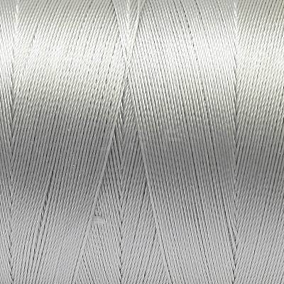 210D/3 Tex70 Nylon Sewing Thread NWIR-N006-01B2-0.2mm-1