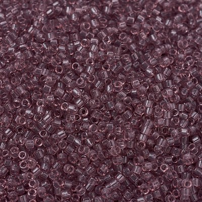MIYUKI Delica Beads Small SEED-X0054-DBS0711-1