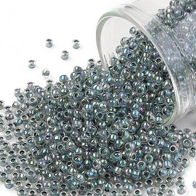 TOHO 11/0 Round Beads SEED-XTR11-0773-1