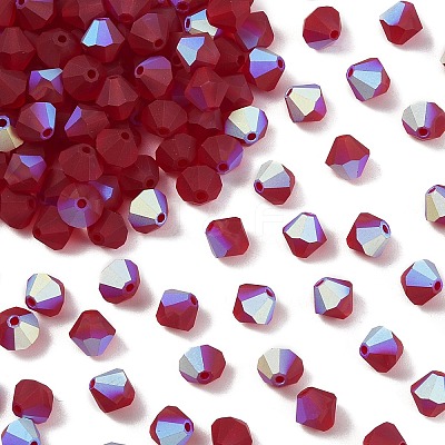 Preciosa® Crystal Beads Y-PRC-BA4-90090-20019-1