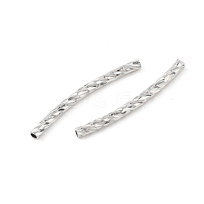 SHEGRACE Brass Beads XGRPCH507-201P-1