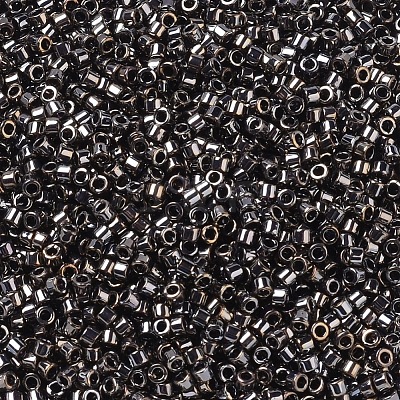 MIYUKI Delica Beads SEED-X0054-DB0254-1