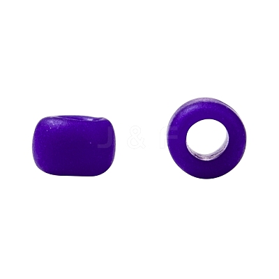 TOHO 15/0 Round Beads SEED-XTR15-0048F-1