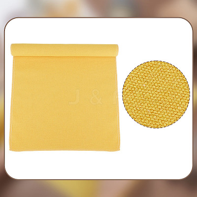 1Pc Polycotton Fabric DIY-DR0001-96C-1