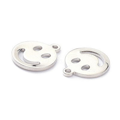 Brass Pendants KK-K250-10P-1