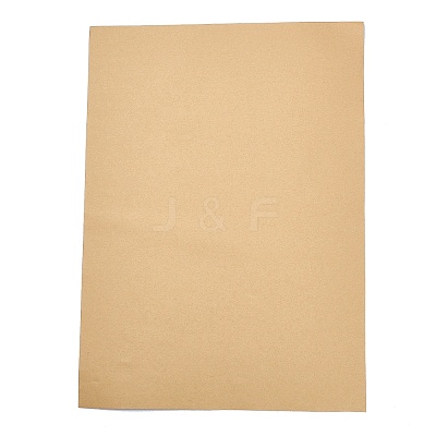 Jewelry Flocking Cloth LS-TOOL-WH0143-78X-1