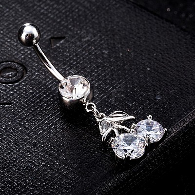 Piercing Jewelry AJEW-EE0003-42P-1