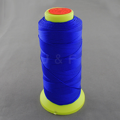 Nylon Sewing Thread NWIR-Q005B-12-1