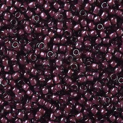 TOHO Round Seed Beads SEED-XTR11-1075-1