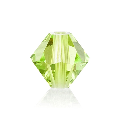 Preciosa® Crystal Beads Y-PRC-BA4-50540-1
