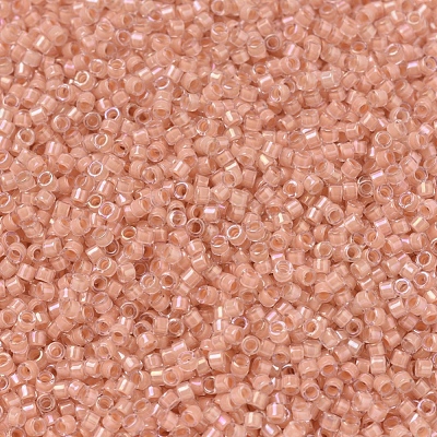 MIYUKI Delica Beads SEED-JP0008-DB0068-1