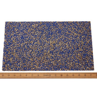 Hot Melting Glass Rhinestone Glue Sheets X-DIY-TAC0184-40H-1