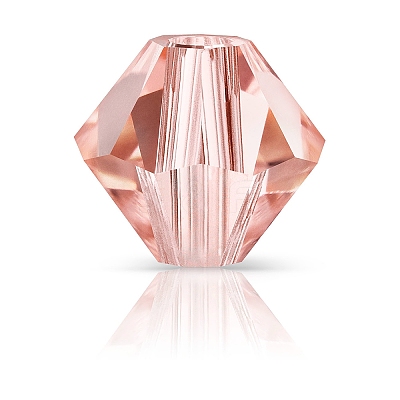 Preciosa® Crystal Beads X-PRC-BA6-70030-1