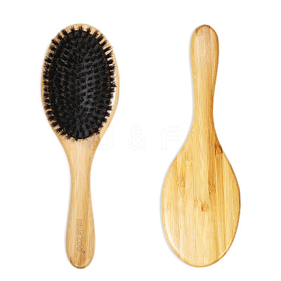Body Massage Brush MRMJ-N004-005-1