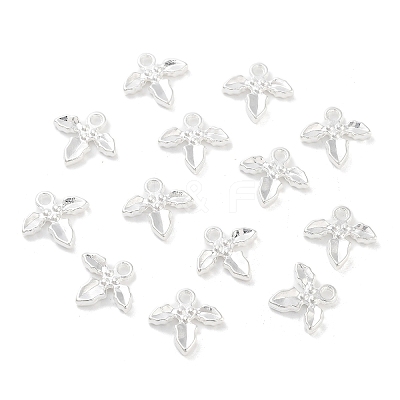 Tibetan Style Alloy Pendants LS-TIBEP-LF10826YKG-S-LF-1