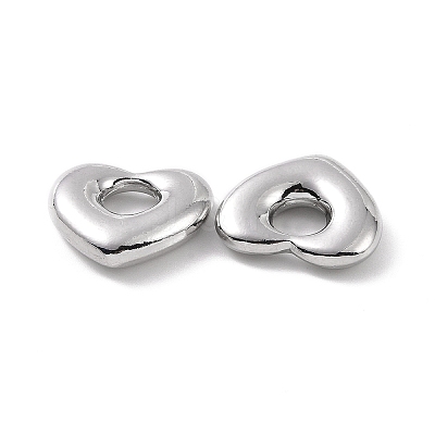 Alloy Pendants X-FIND-A023-09P-1