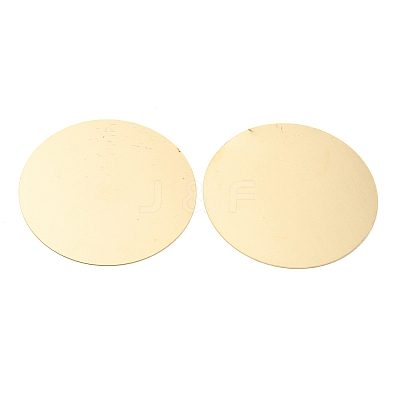 Brass Sheet DIY-WH0033-41LG-01-1