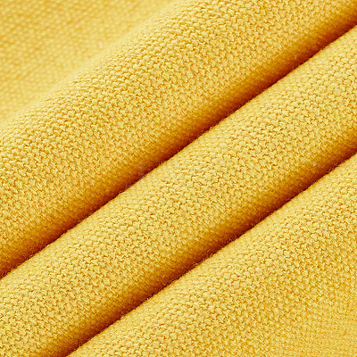 1Pc Polycotton Fabric DIY-DR0001-96C-1