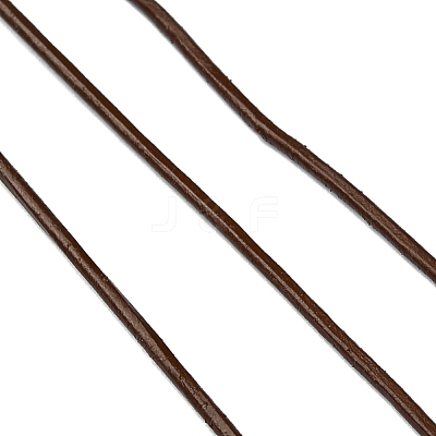 10M Cowhide Leather Cord OCOR-YW0001-01-1