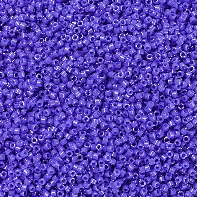 MIYUKI Delica Beads SEED-MY11-DB0661-1