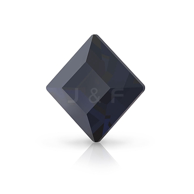Preciosa® MAXIMA Crystal Fancy Stones Y-PRC-FA6-30280-1