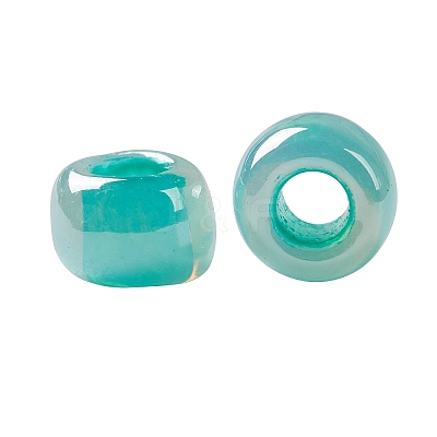 TOHO Round Seed Beads SEED-XTR08-0920-1