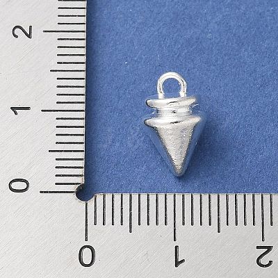 Alloy Pendants FIND-M052-11S-NR-1