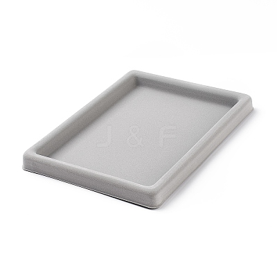 Plastic Bead Design Boards X-TOOL-H004-1-1