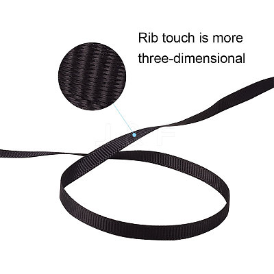 Polyester Satin Ribbons PH-OCOR-G005-02A-1