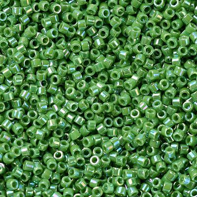 MIYUKI Delica Beads SEED-X0054-DB0163-1