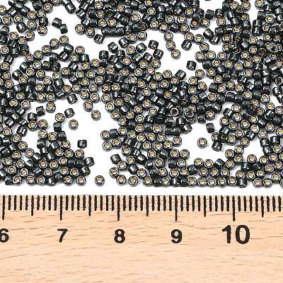 MIYUKI Delica Beads SEED-MY11-DB2507-1