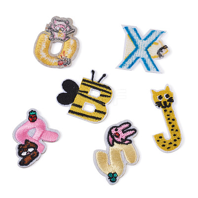 DIY Jewelry Making Kits DIY-TA0008-62-1