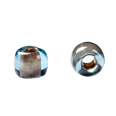 TOHO 11/0 Round Beads SEED-XTR11-1072-1