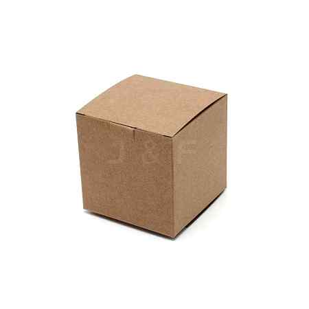 Foldable Creative Paper Boxes CON-WH0090-02B-1